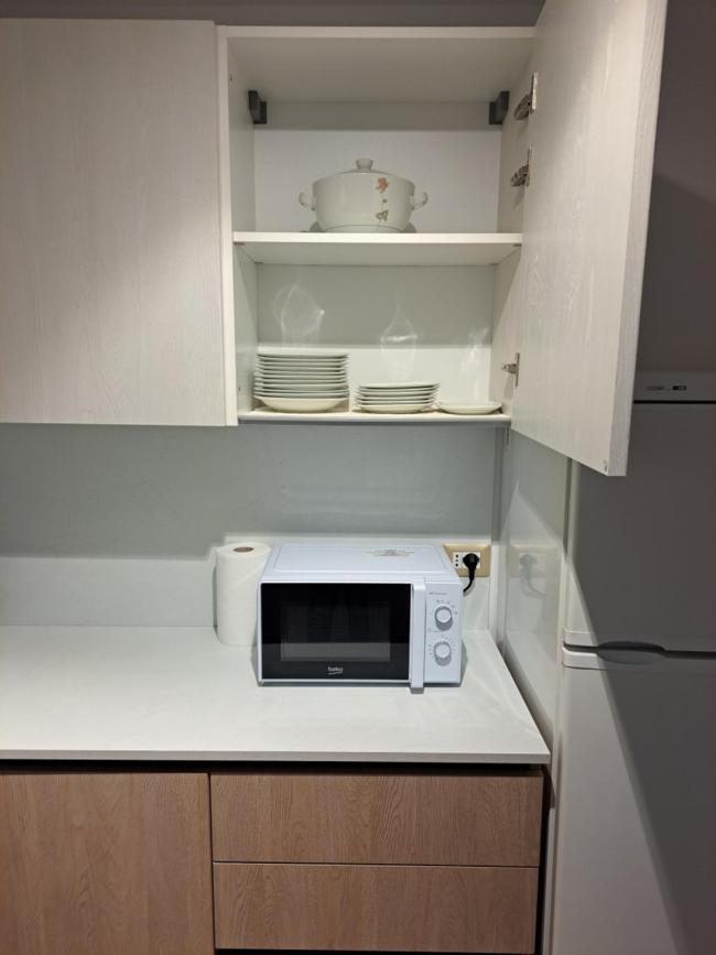 Apartmán Residenza Cadorina Calalzo di Cadore Exteriér fotografie